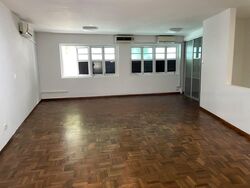 Niven Road (D9), Terrace #478590171